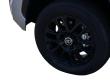 2024 Toyota Tundra 4WD Limited Pickup