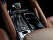 2024 Kia Telluride SX Prestige X-Line SUV