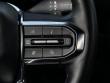 2025 GMC Yukon XL Denali SUV