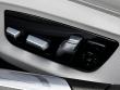 2022 BMW 7 Series 750i xDrive Sedan