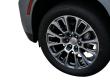 2025 GMC Yukon XL Denali SUV