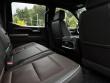 2025 GMC Sierra 1500 Denali Pickup