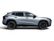 2025 Chevrolet Trax ACTIV SUV