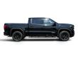 2026 GMC Sierra 1500 Elevation Pickup