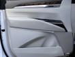 2025 CADILLAC Escalade 4WD Sport Platinum SUV