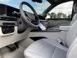 2025 CADILLAC Escalade 4WD Sport Platinum SUV