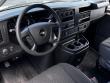 2025 Chevrolet Express Cargo Van Van