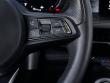 2025 Alfa Romeo Tonale SUV
