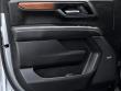 2025 GMC Yukon XL Denali SUV