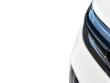 2024 Chevrolet Equinox RS SUV