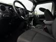 2020 Jeep Wrangler Sport S Convertible