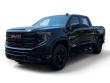 2026 GMC Sierra 1500 Elevation Pickup