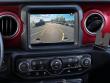 2021 Jeep Wrangler Unlimited Rubicon Convertible