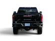 2024 GMC Sierra 2500HD AT4 Pickup