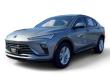 2026 Buick Envista Preferred SUV