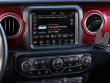 2021 Jeep Wrangler Unlimited Rubicon Convertible