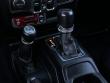 2021 Jeep Wrangler Unlimited Rubicon Convertible