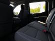 2026 GMC Sierra 1500 Elevation Pickup