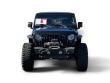 2019 Jeep Wrangler Sport Convertible