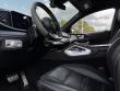 2025 Mercedes-Benz GLE AMG GLE 53 SUV