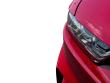 2025 Alfa Romeo Tonale SUV