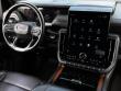 2025 GMC Yukon XL Denali SUV