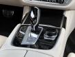 2022 BMW 7 Series 750i xDrive Sedan
