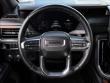 2025 GMC Yukon XL Denali SUV