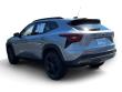 2025 Chevrolet Trax ACTIV SUV