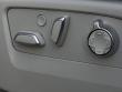 2025 CADILLAC Escalade 4WD Sport Platinum SUV