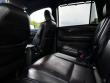 2022 Honda Pilot Black Edition SUV