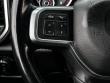 2022 Ram 3500 Laramie Pickup
