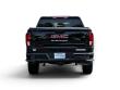2026 GMC Sierra 1500 Elevation Pickup