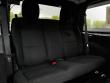 2020 Jeep Wrangler Sport S Convertible