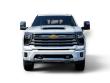 2026 Chevrolet Silverado 2500HD High Country Pickup