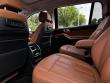 2021 BMW X7 xDrive40i SUV