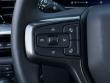 2026 Chevrolet Silverado 2500HD High Country Pickup
