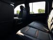 2024 GMC Sierra 2500HD AT4 Pickup