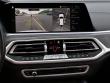2021 BMW X7 xDrive40i SUV