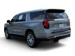 2025 GMC Yukon XL Denali SUV