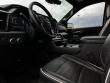 2024 GMC Sierra 1500 AT4X Pickup