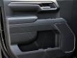 2026 GMC Sierra 1500 Elevation Pickup