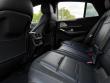 2025 Mercedes-Benz GLE AMG GLE 53 SUV