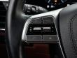 2024 Kia Telluride SX Prestige X-Line SUV