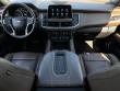 2021 Chevrolet Tahoe High Country SUV