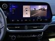 2025 Chevrolet Equinox EV LT2 w/PDE SUV