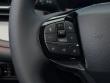 2026 Ford Explorer ST-Line SUV