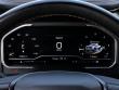 2024 GMC Sierra 2500HD AT4 Pickup