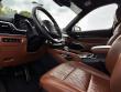 2024 Kia Telluride SX Prestige X-Line SUV