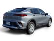 2026 Buick Envista Preferred SUV